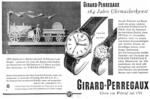 Girard-Perregaux 1954 02.jpg